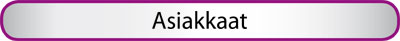 Asiakkaat