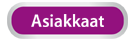 Asiakkaat