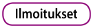 Ilmoitukset