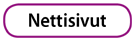 Nettisivut