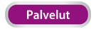 Palvelut
